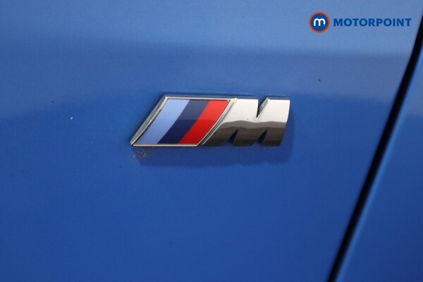 Used BMW 1 Series 2020 for sale - 76206408: Photo 41
