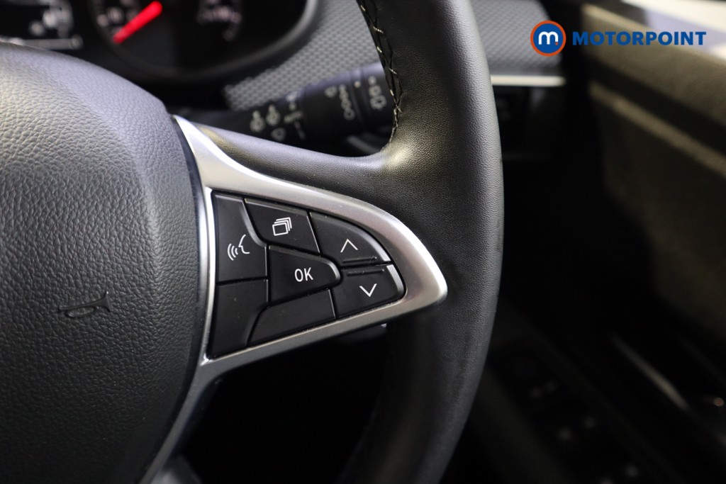 Used Dacia Sandero 2022 for sale - 76435853: Photo 12