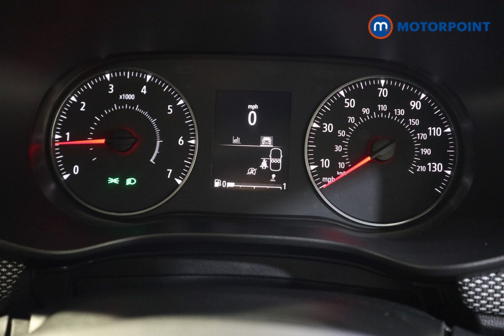 Used Dacia Sandero 2022 for sale - 76435853: Photo 13