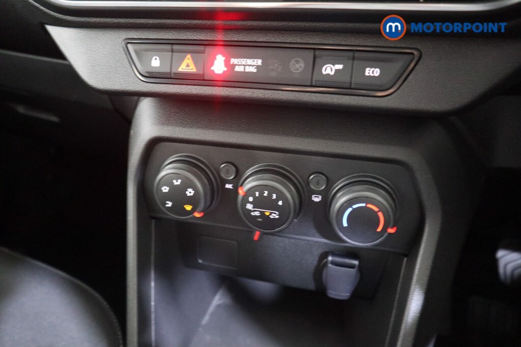 Used Dacia Sandero 2022 for sale - 76435853: Photo 15