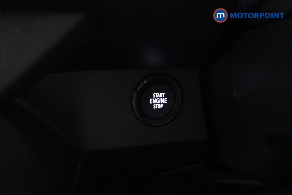Used Dacia Sandero 2022 for sale - 76435853: Photo 16
