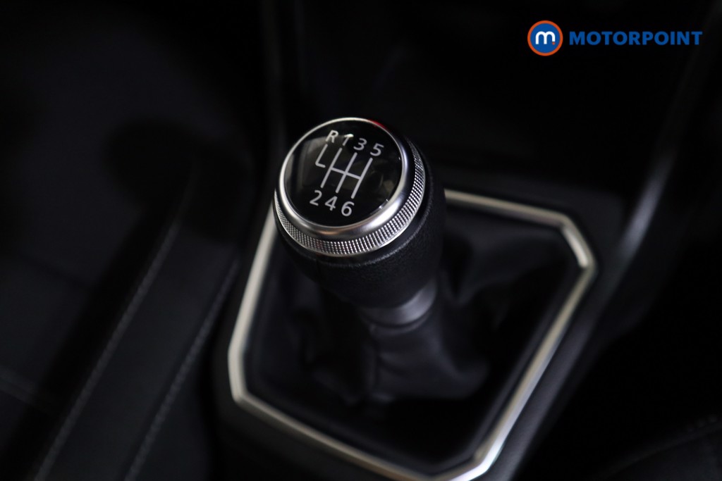 Used Dacia Sandero 2022 for sale - 76435853: Photo 17