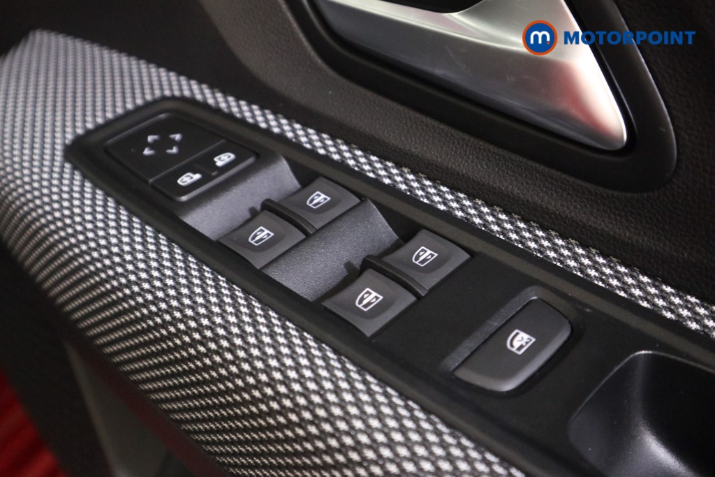 Used Dacia Sandero 2022 for sale - 76435853: Photo 19