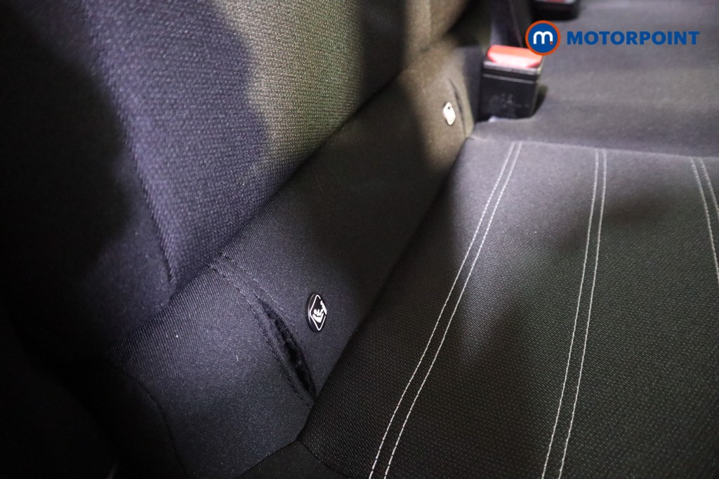 Used Dacia Sandero 2022 for sale - 76435853: Photo 22