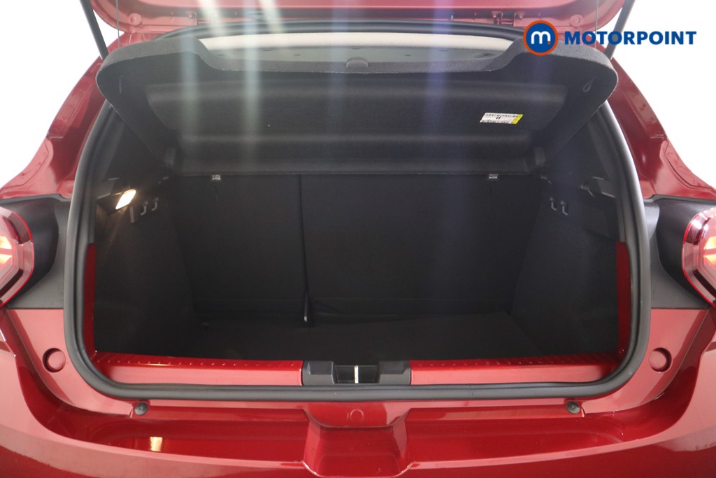 Used Dacia Sandero 2022 for sale - 76435853: Photo 24