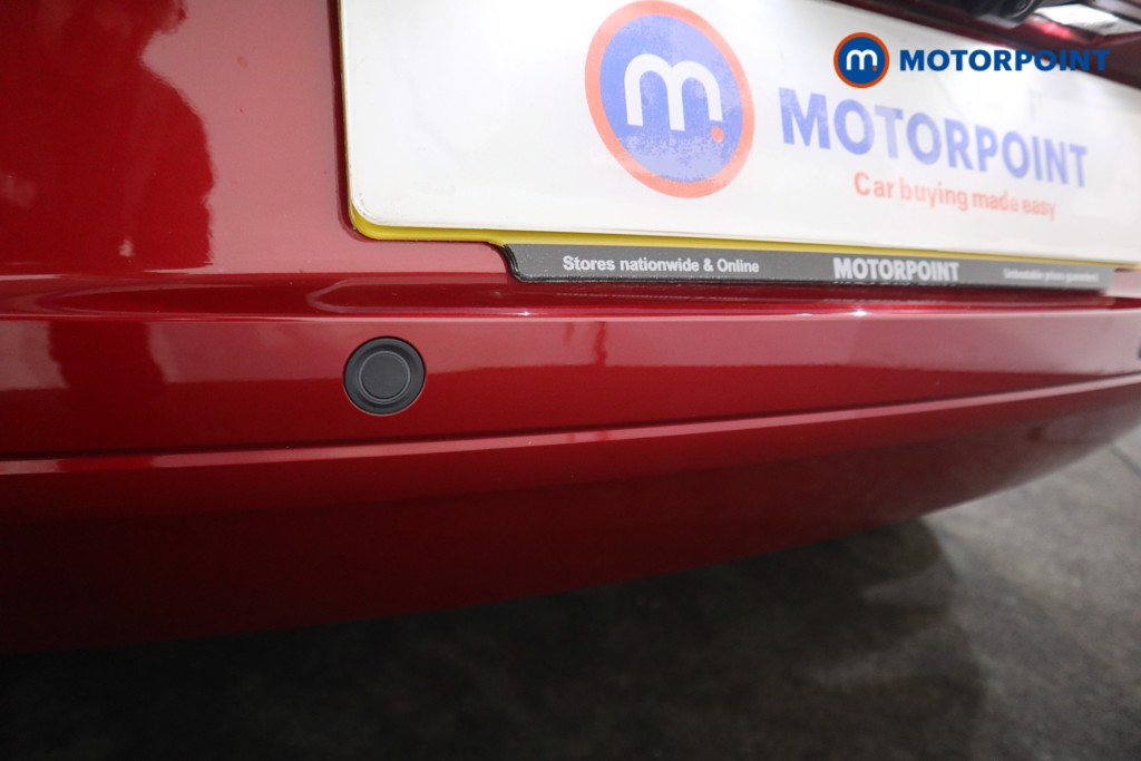 Used Dacia Sandero 2022 for sale - 76435853: Photo 29