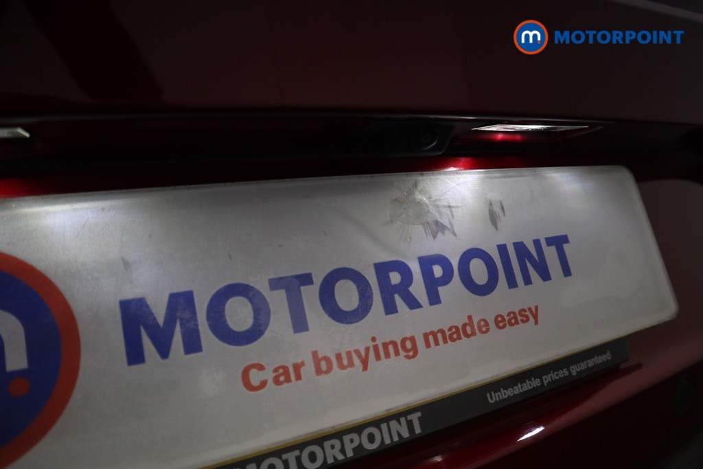 Used Dacia Sandero 2022 for sale - 76435853: Photo 30