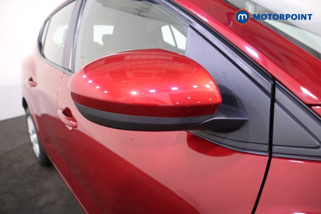 Used Dacia Sandero 2022 for sale - 76435853: Photo 33