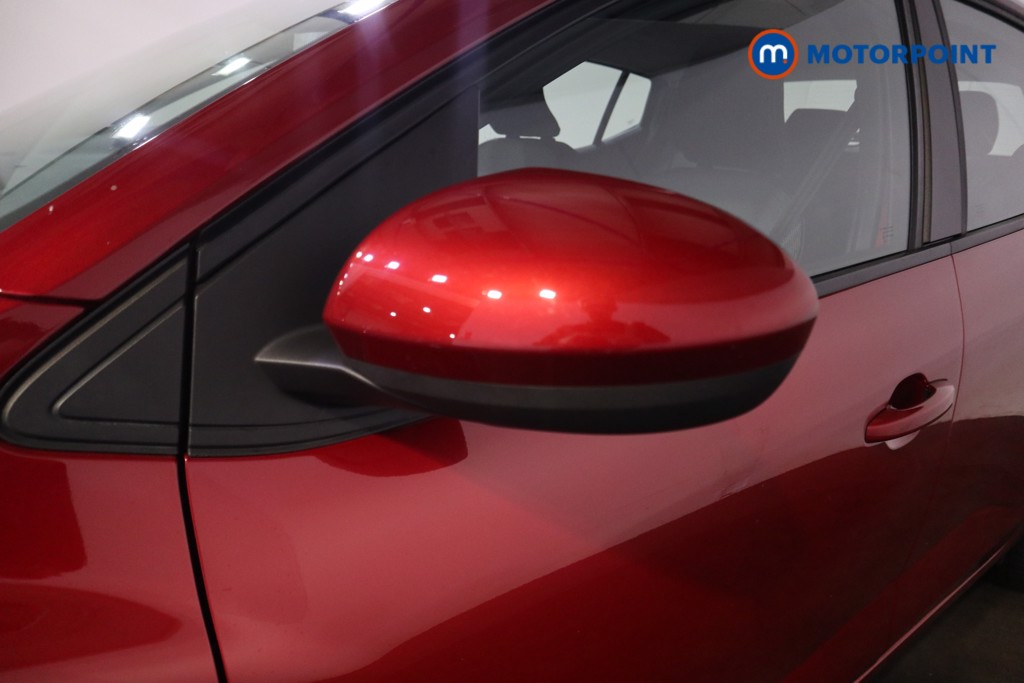 Used Dacia Sandero 2022 for sale - 76435853: Photo 34