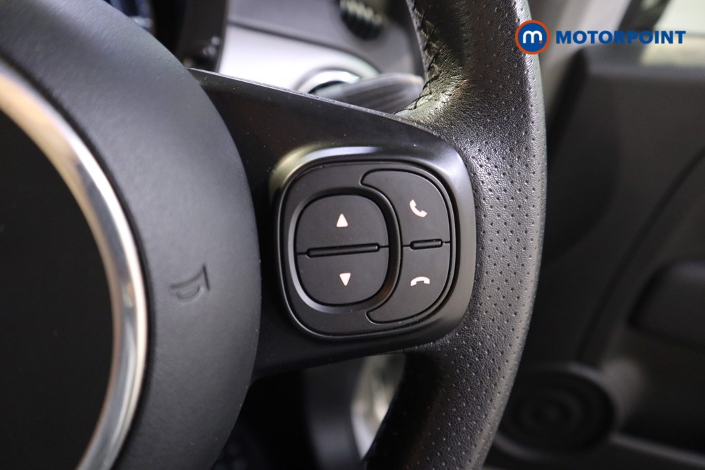 Used Abarth 595 2022 for sale - 76394758: Photo 12