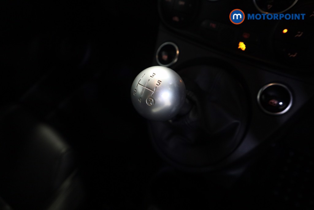 Used Abarth 595 2022 for sale - 76394758: Photo 17