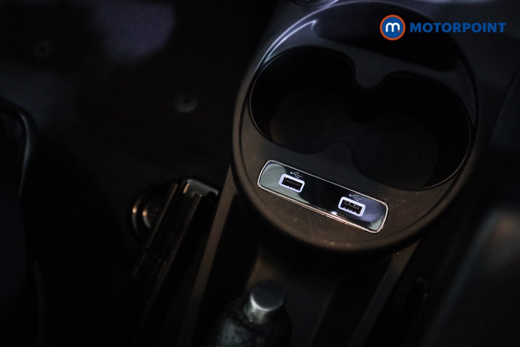 Used Abarth 595 2022 for sale - 76394758: Photo 18