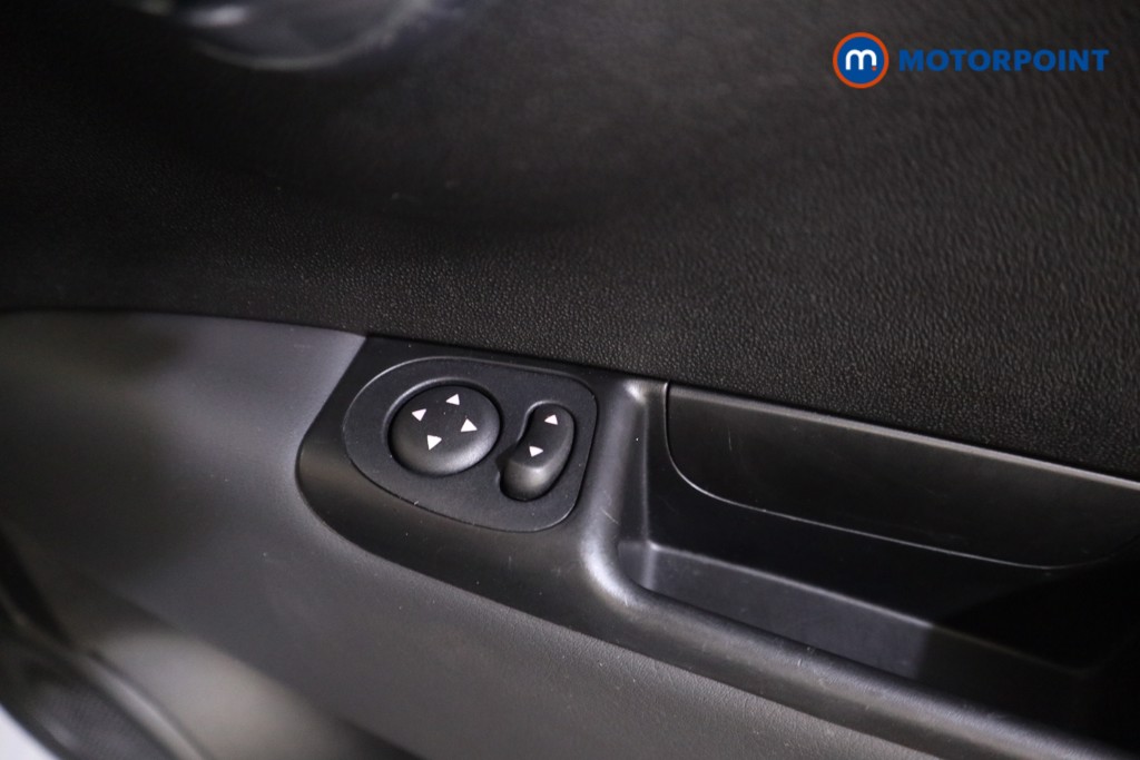 Used Abarth 595 2022 for sale - 76394758: Photo 19