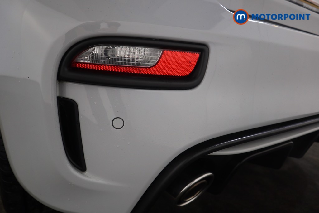 Used Abarth 595 2022 for sale - 76394758: Photo 29