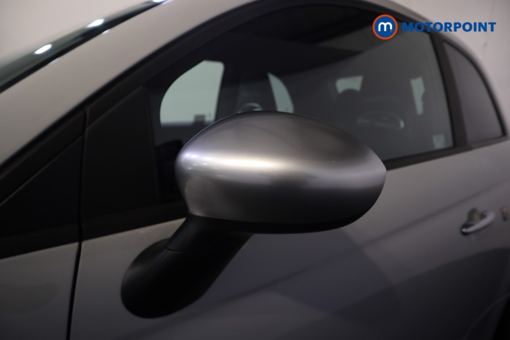 Used Abarth 595 2022 for sale - 76394758: Photo 36