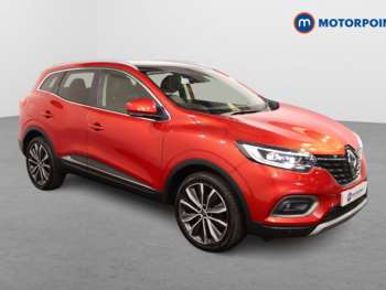 2020 - 1.3 TCE S Edition 5dr