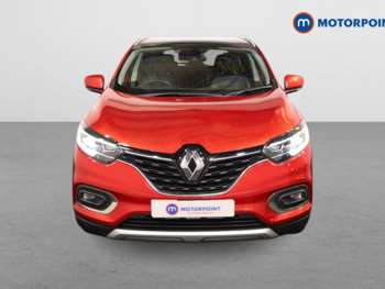 Used Renault Kadjar 2020 for sale - 74832736: Photo