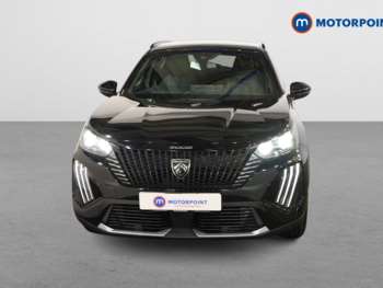Used Peugeot 2008 2024 for sale - 74073145: Photo