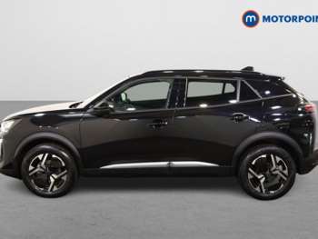 Used Peugeot 2008 2024 for sale - 74073145: Photo