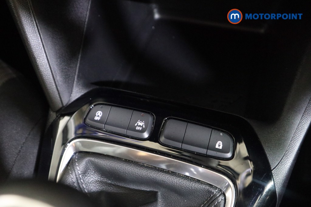 Used Vauxhall Corsa 2020 for sale - 76697111: Photo 15