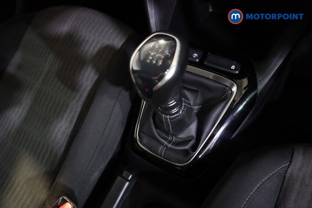 Used Vauxhall Corsa 2020 for sale - 76697111: Photo 16