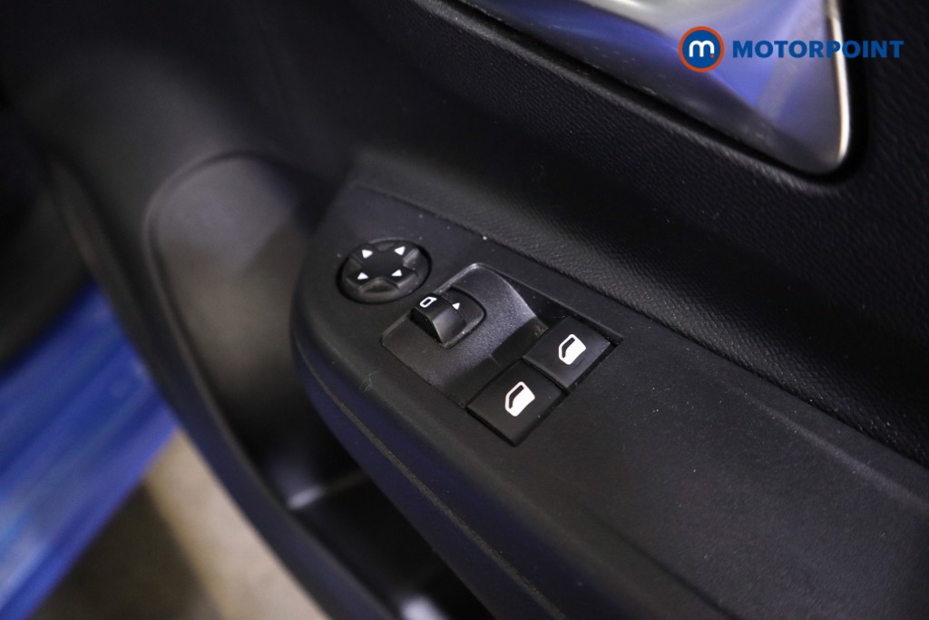 Used Vauxhall Corsa 2020 for sale - 76697111: Photo 18