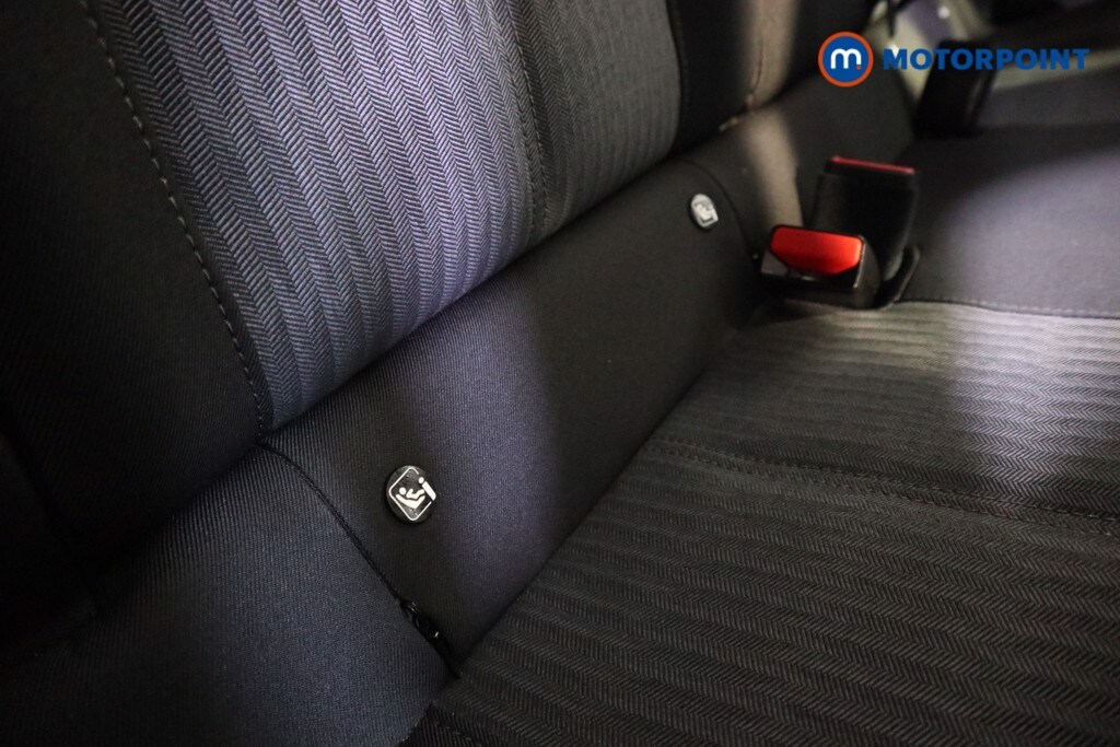 Used Vauxhall Corsa 2020 for sale - 76697111: Photo 22