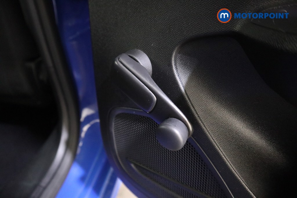 Used Vauxhall Corsa 2020 for sale - 76697111: Photo 23