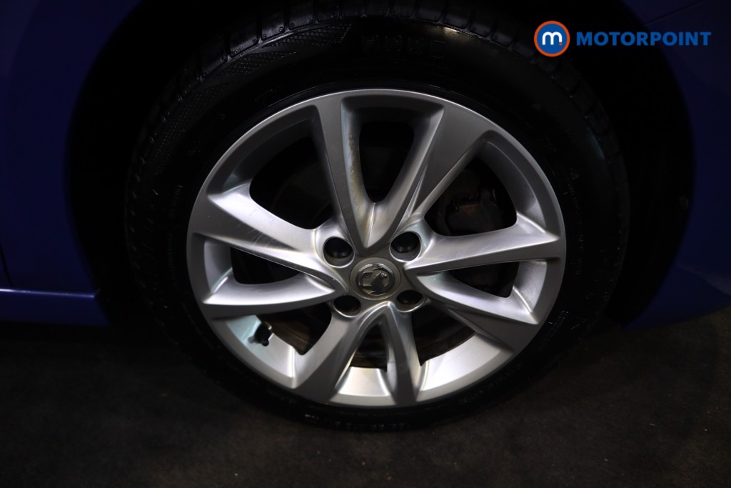 Used Vauxhall Corsa 2020 for sale - 76697111: Photo 26