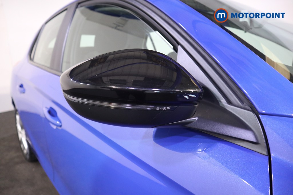 Used Vauxhall Corsa 2020 for sale - 76697111: Photo 31