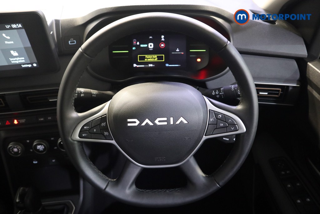 Used Dacia Jogger 2025 for sale - 78078463: Photo 10