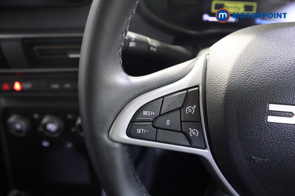 Used Dacia Jogger 2025 for sale - 78078463: Photo 11