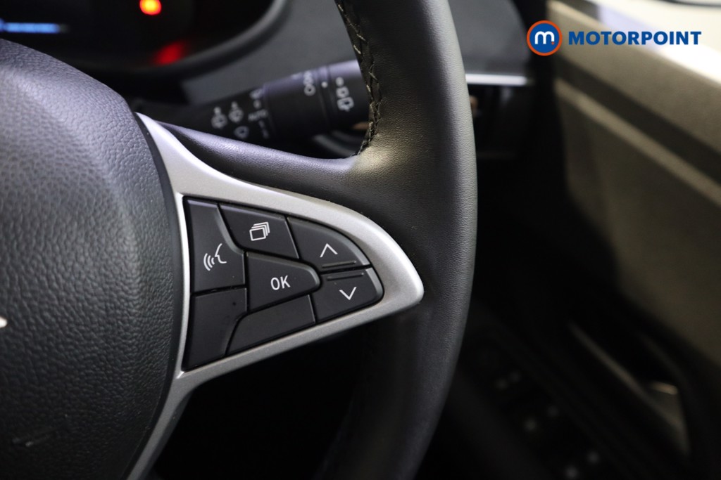 Used Dacia Jogger 2025 for sale - 78078463: Photo 12