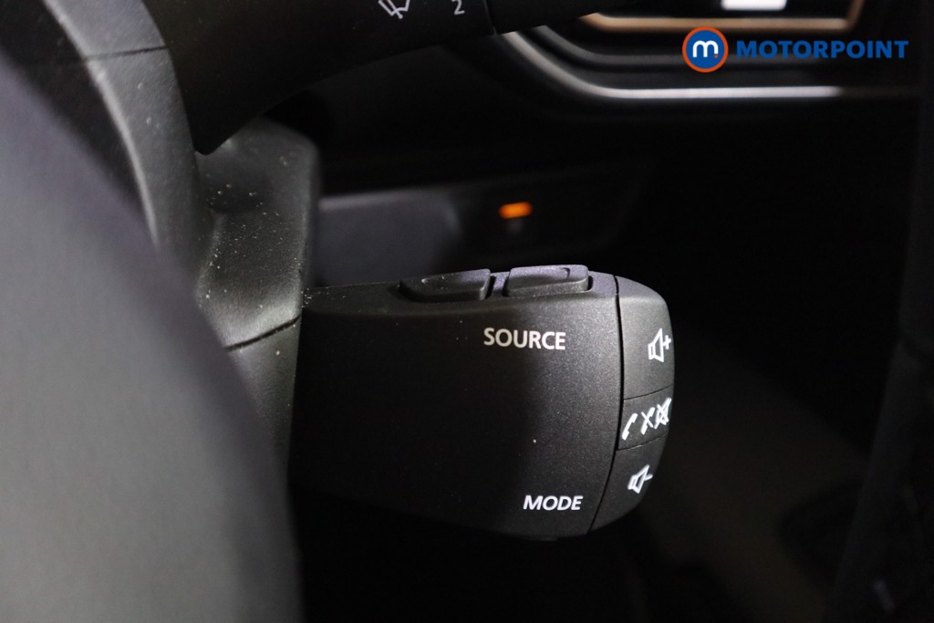 Used Dacia Jogger 2025 for sale - 78078463: Photo 13