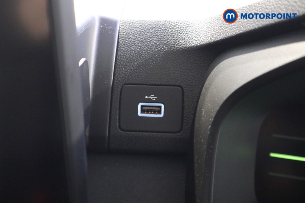 Used Dacia Jogger 2025 for sale - 78078463: Photo 15