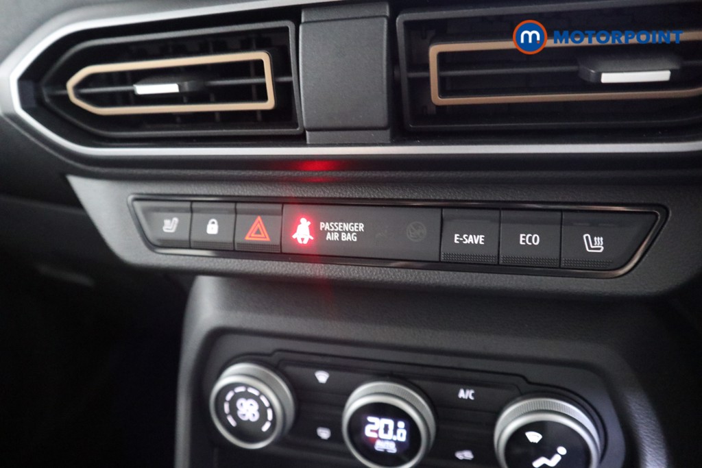 Used Dacia Jogger 2025 for sale - 78078463: Photo 17