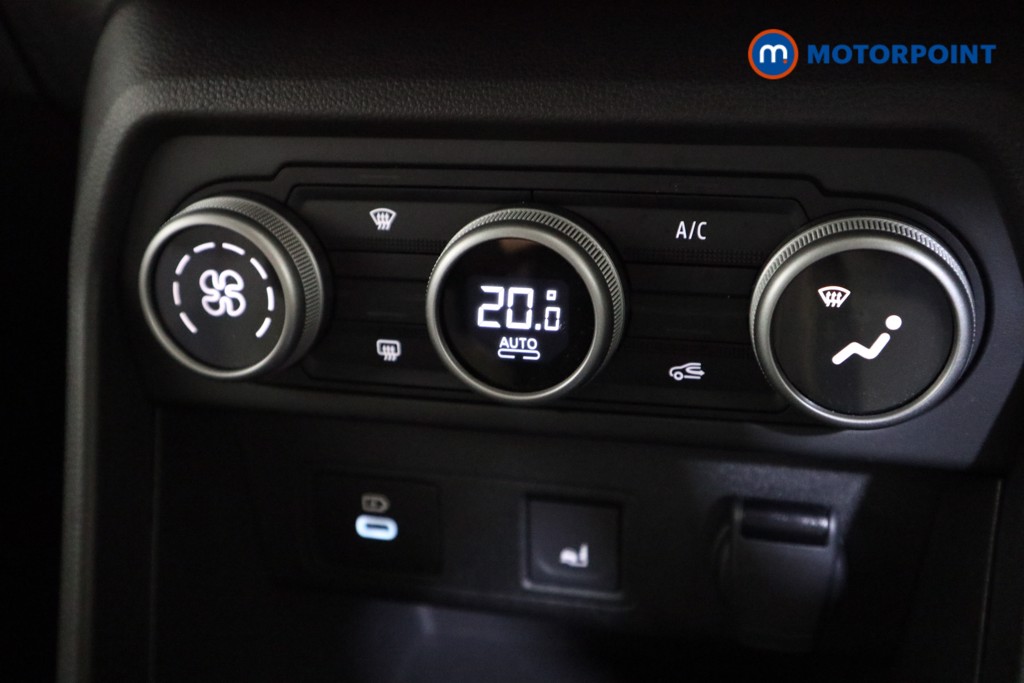 Used Dacia Jogger 2025 for sale - 78078463: Photo 18