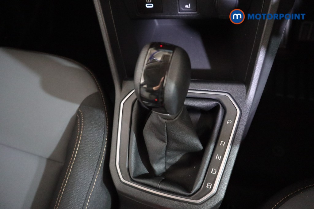 Used Dacia Jogger 2025 for sale - 78078463: Photo 19