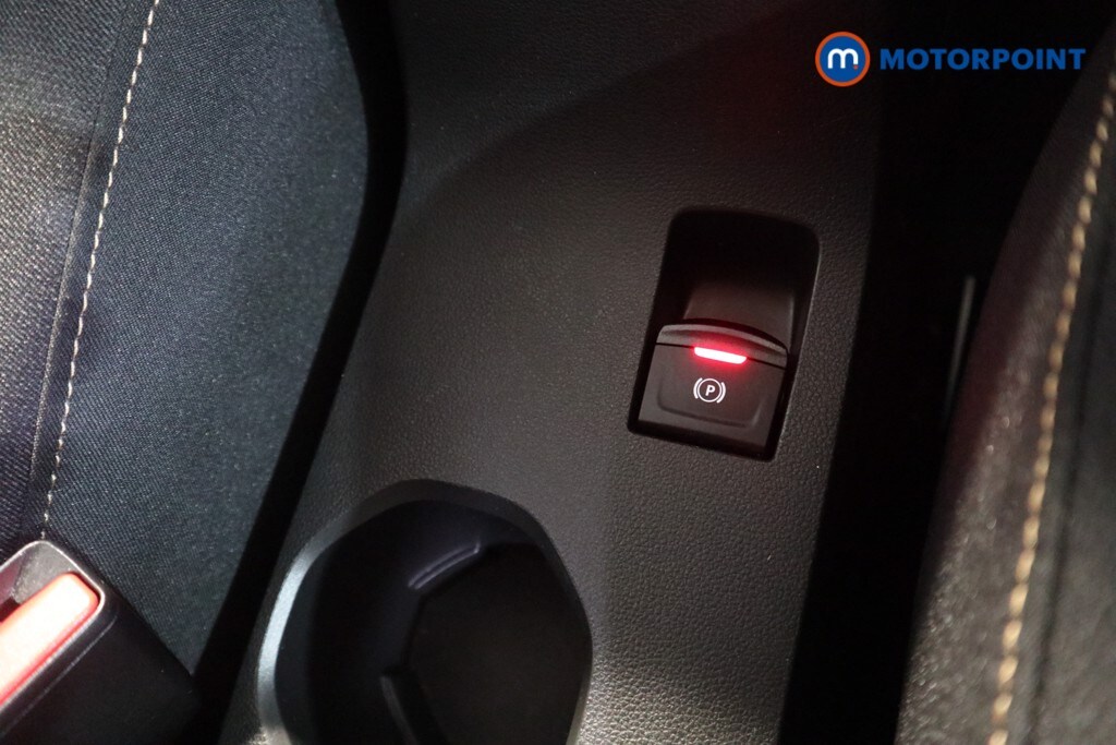 Used Dacia Jogger 2025 for sale - 78078463: Photo 20