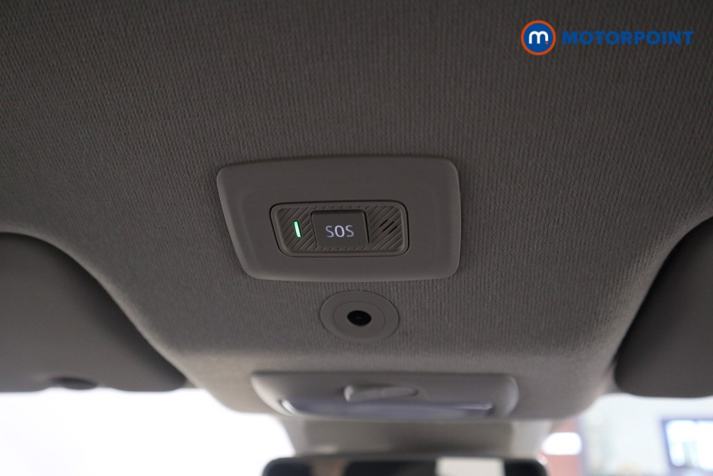 Used Dacia Jogger 2025 for sale - 78078463: Photo 21