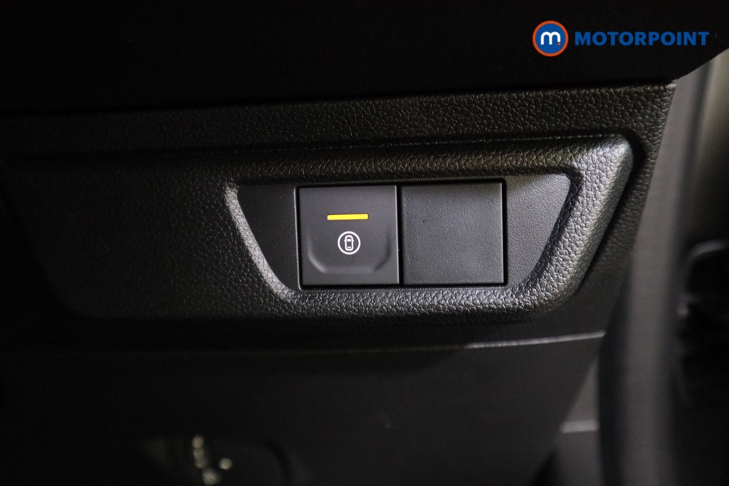 Used Dacia Jogger 2025 for sale - 78078463: Photo 22