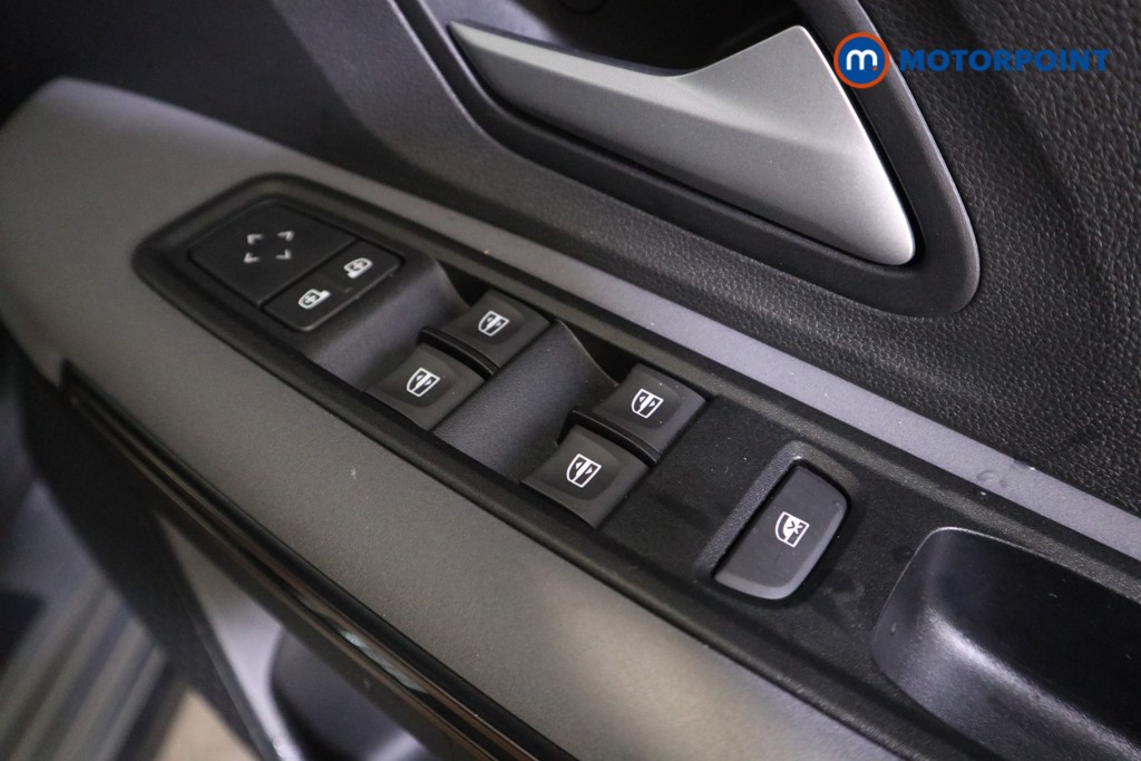 Used Dacia Jogger 2025 for sale - 78078463: Photo 23