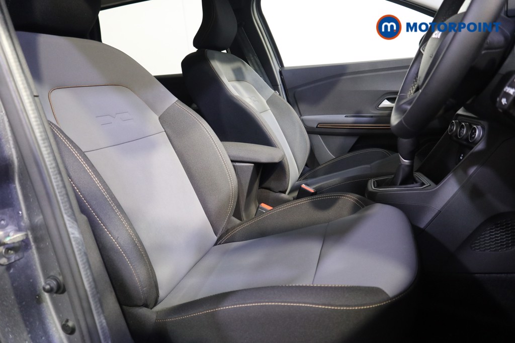 Used Dacia Jogger 2025 for sale - 78078463: Photo 24