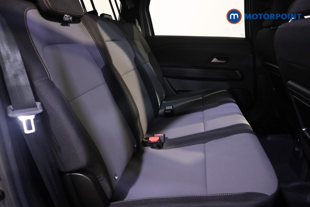 Used Dacia Jogger 2025 for sale - 78078463: Photo 25