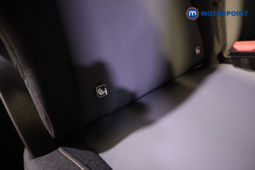 Used Dacia Jogger 2025 for sale - 78078463: Photo 26