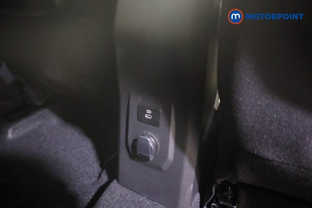 Used Dacia Jogger 2025 for sale - 78078463: Photo 27