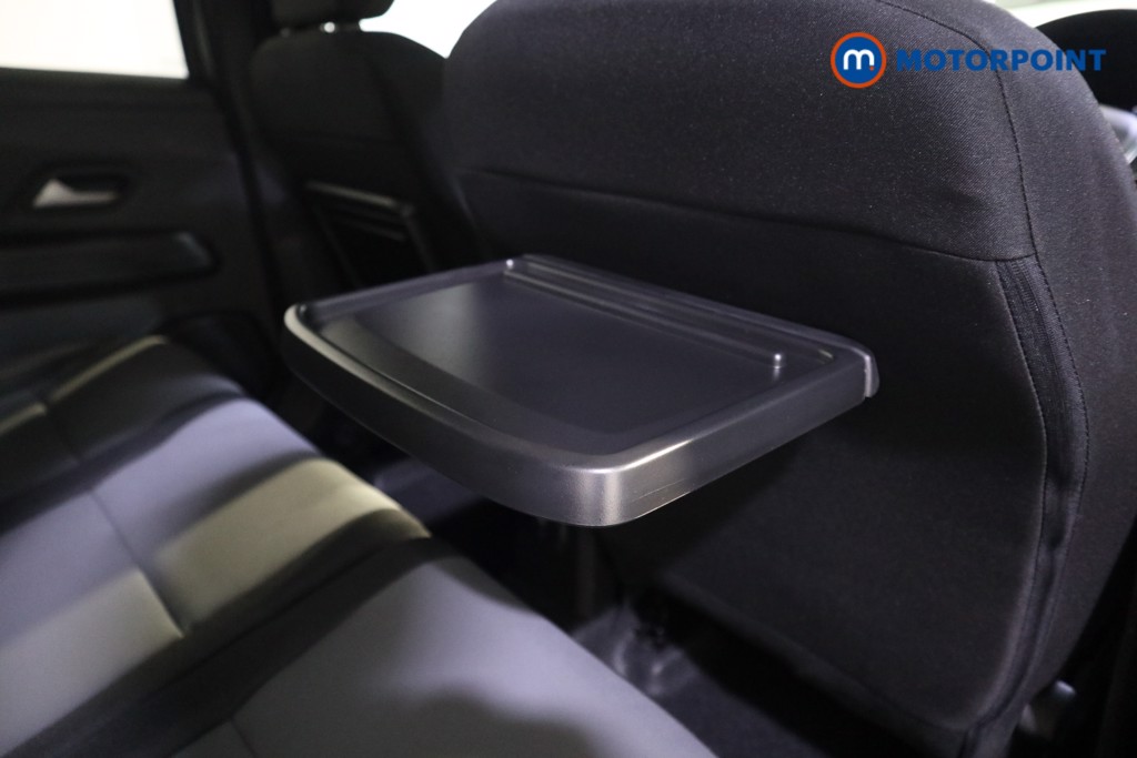 Used Dacia Jogger 2025 for sale - 78078463: Photo 28