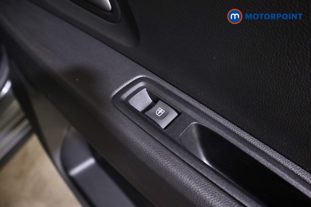 Used Dacia Jogger 2025 for sale - 78078463: Photo 29