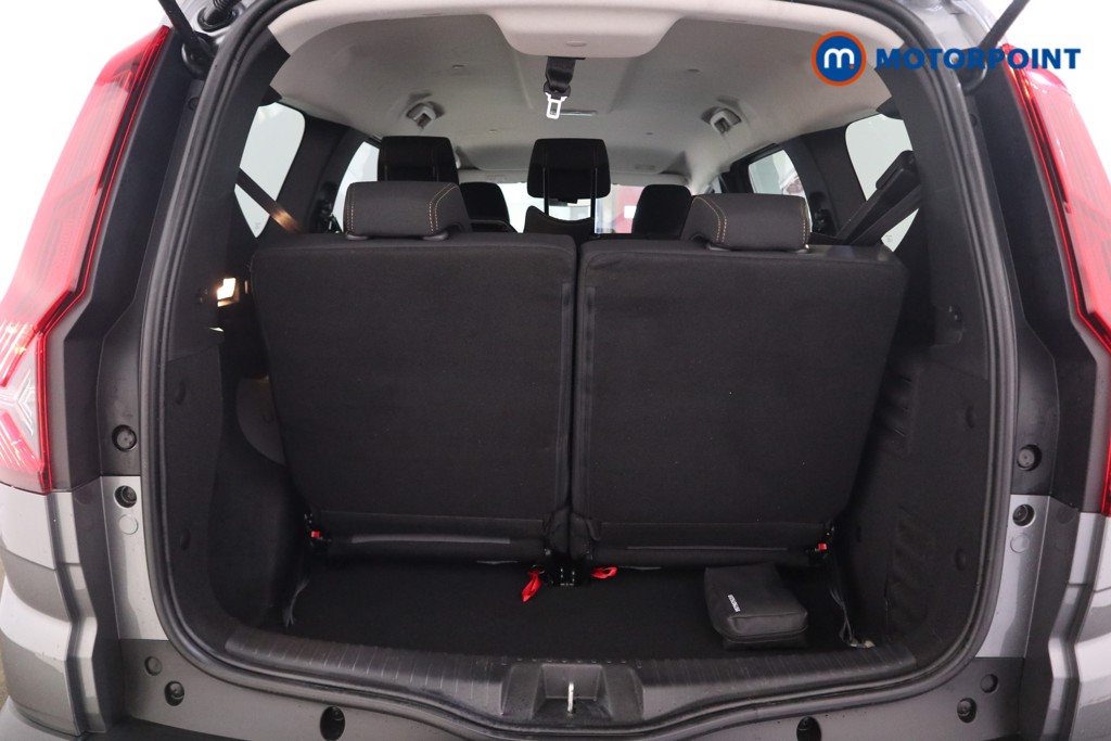 Used Dacia Jogger 2025 for sale - 78078463: Photo 30