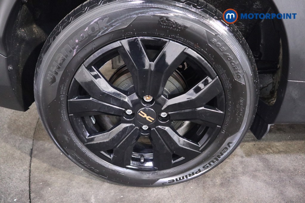 Used Dacia Jogger 2025 for sale - 78078463: Photo 31